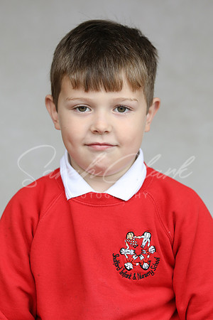 ShalfordAshPortraits23-108