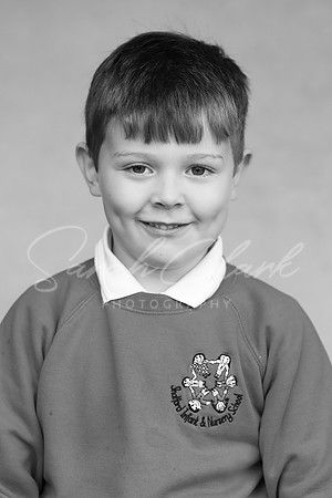 ShalfordAshPortraits23-109