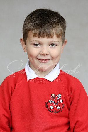 ShalfordAshPortraits23-110