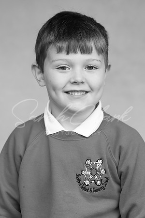 ShalfordAshPortraits23-111