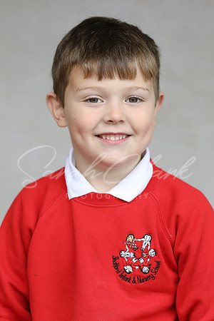 ShalfordAshPortraits23-112
