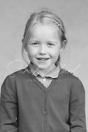 ShalfordAshPortraits23-113