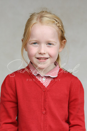 ShalfordAshPortraits23-114