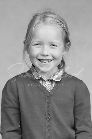 ShalfordAshPortraits23-115