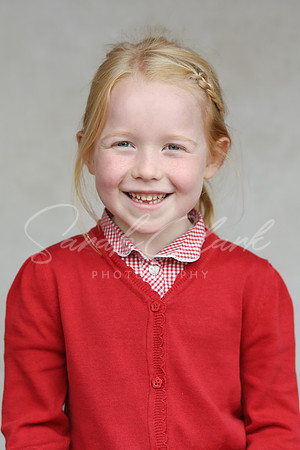 ShalfordAshPortraits23-116