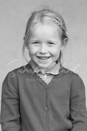 ShalfordAshPortraits23-117