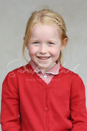 ShalfordAshPortraits23-118