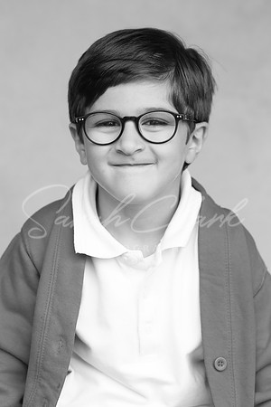 ShalfordAshPortraits23-119
