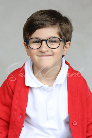 ShalfordAshPortraits23-120