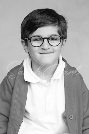 ShalfordAshPortraits23-121