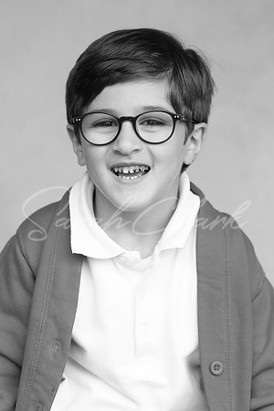 ShalfordAshPortraits23-123