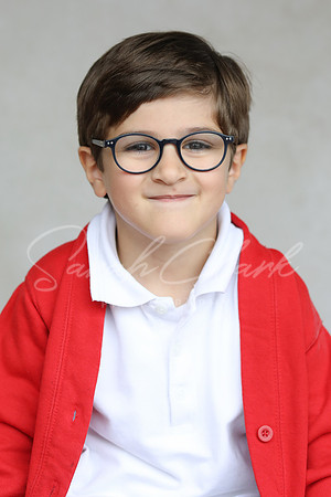 ShalfordAshPortraits23-122