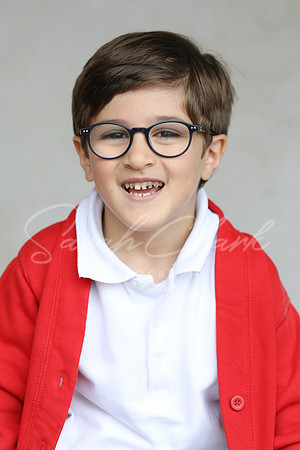 ShalfordAshPortraits23-124