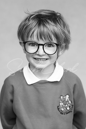 ShalfordAshPortraits23-125