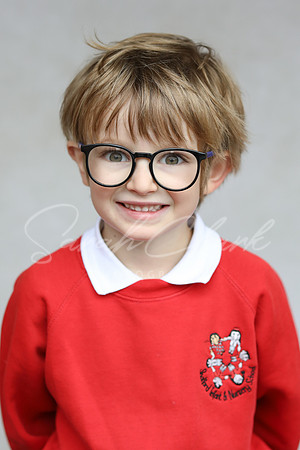 ShalfordAshPortraits23-126