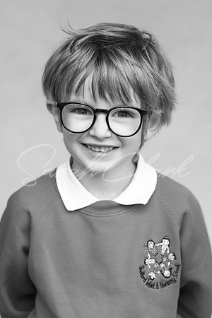 ShalfordAshPortraits23-127