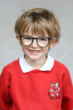 ShalfordAshPortraits23-128