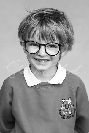ShalfordAshPortraits23-129