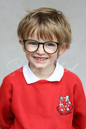 ShalfordAshPortraits23-130