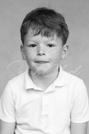 ShalfordAshPortraits23-131