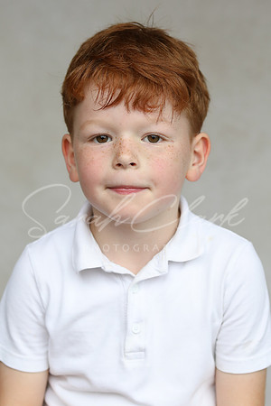 ShalfordAshPortraits23-132