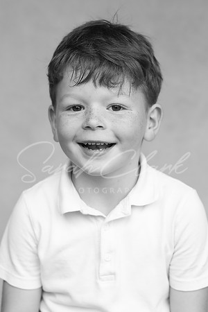 ShalfordAshPortraits23-133