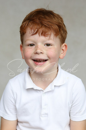 ShalfordAshPortraits23-134