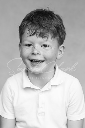 ShalfordAshPortraits23-135