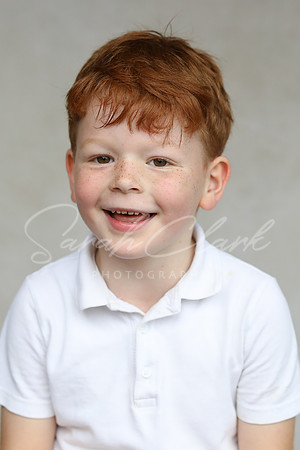 ShalfordAshPortraits23-136