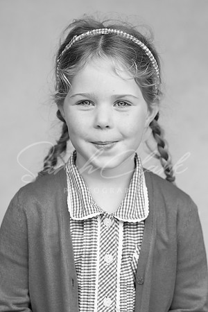 ShalfordAshPortraits23-137