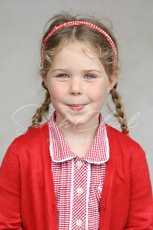 ShalfordAshPortraits23-138