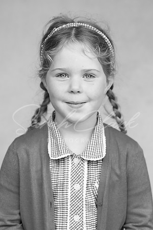 ShalfordAshPortraits23-139