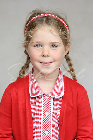 ShalfordAshPortraits23-140