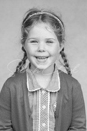 ShalfordAshPortraits23-141