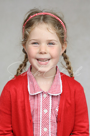 ShalfordAshPortraits23-142