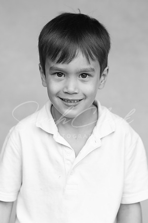 ShalfordAshPortraits23-143