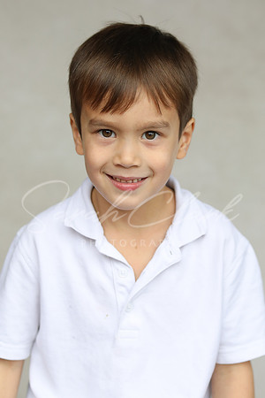 ShalfordAshPortraits23-144