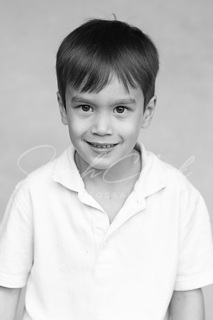 ShalfordAshPortraits23-145