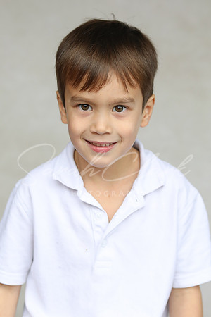 ShalfordAshPortraits23-146