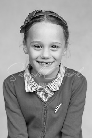 ShalfordAshPortraits23-147