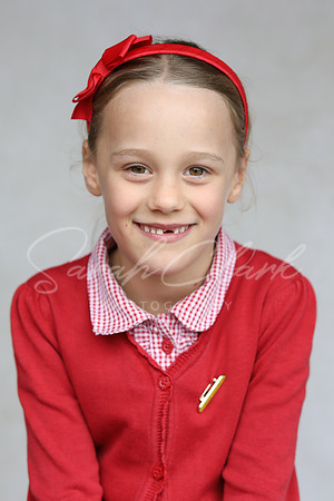 ShalfordAshPortraits23-148