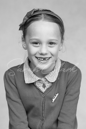 ShalfordAshPortraits23-149