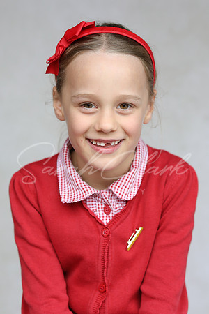 ShalfordAshPortraits23-150