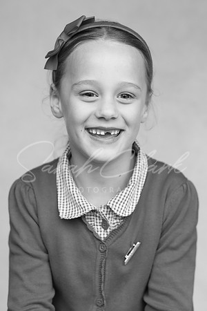 ShalfordAshPortraits23-151