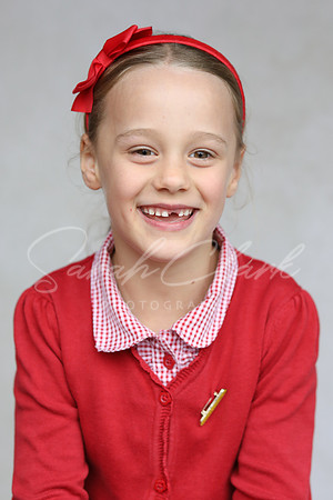 ShalfordAshPortraits23-152