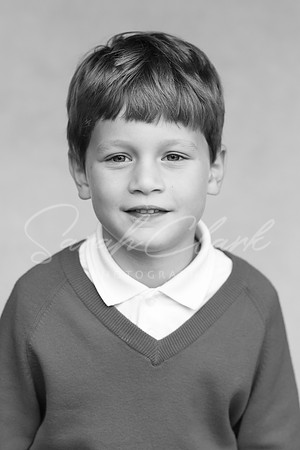 ShalfordAshPortraits23-153