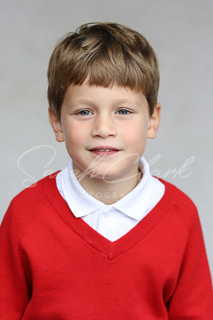 ShalfordAshPortraits23-154