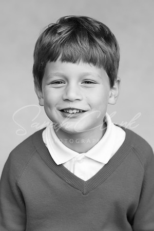 ShalfordAshPortraits23-155
