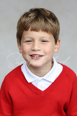 ShalfordAshPortraits23-156