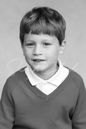 ShalfordAshPortraits23-157